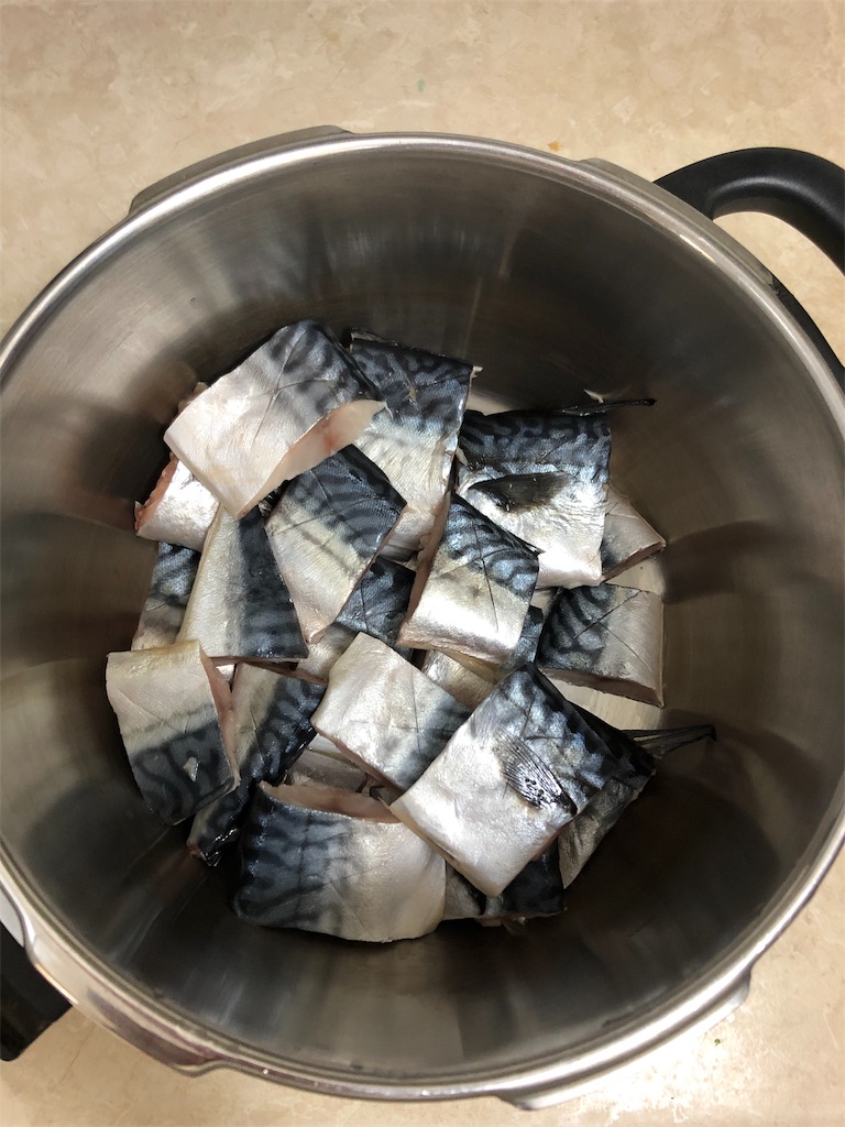 f:id:miinacairns:20190723204416j:image f:id:miinacairns:20190723204416j:image