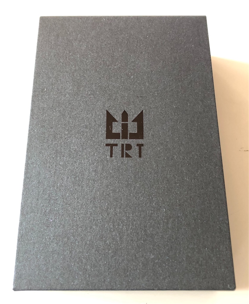 f:id:miineco106:20190812142948j:image