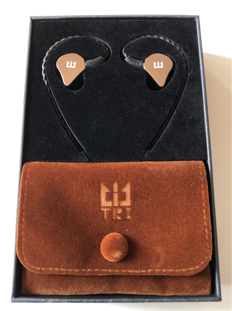 f:id:miineco106:20190812143020j:image