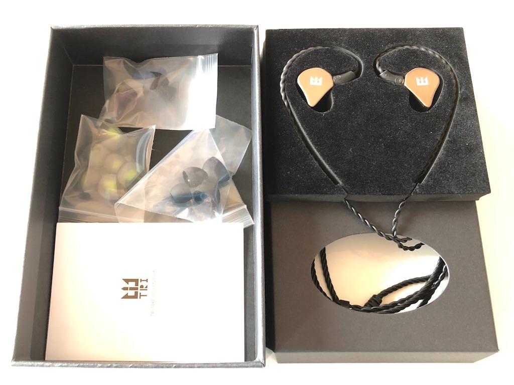 f:id:miineco106:20190812143025j:image