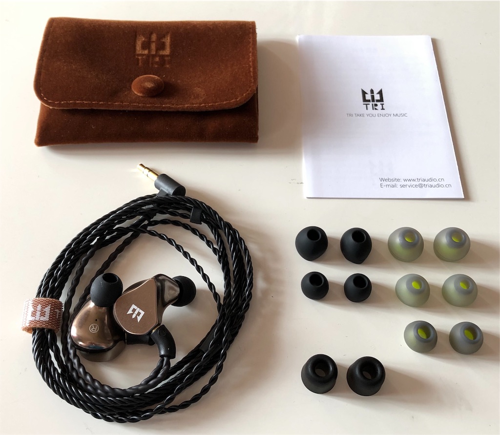 f:id:miineco106:20190812143057j:image