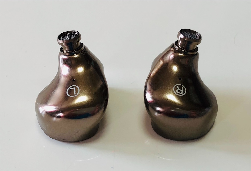 f:id:miineco106:20190812143153j:image