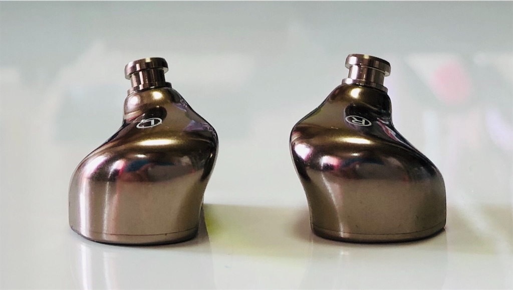 f:id:miineco106:20190812143157j:image