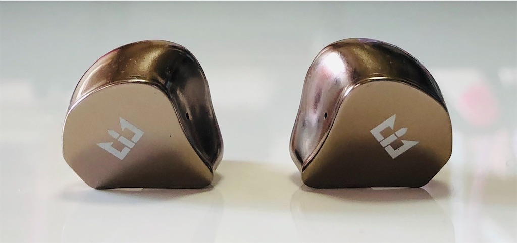 f:id:miineco106:20190812143209j:image