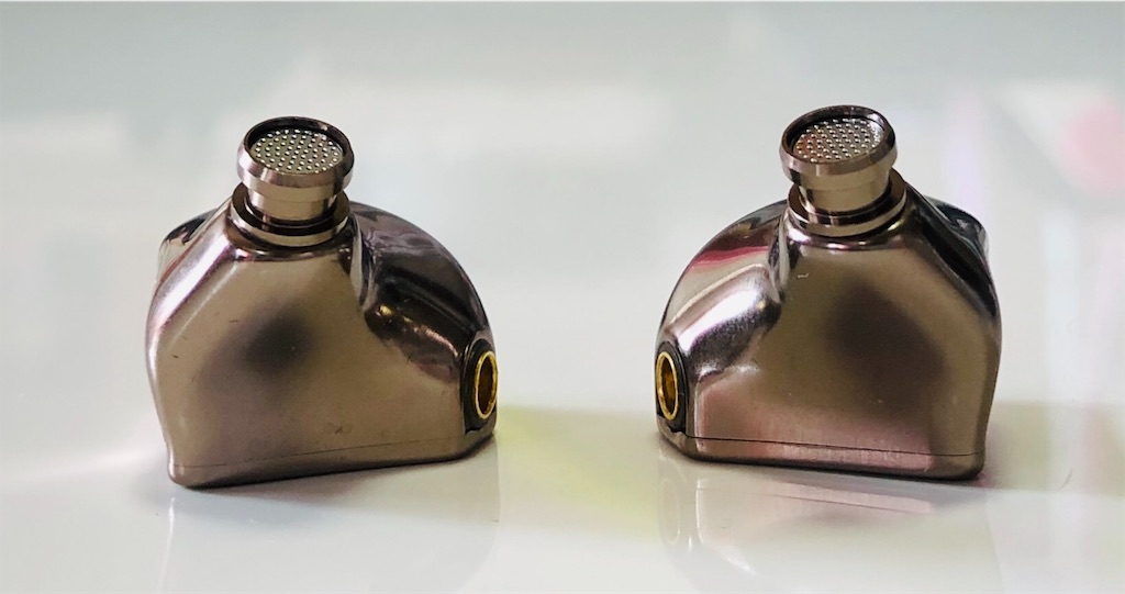 f:id:miineco106:20190812143221j:image