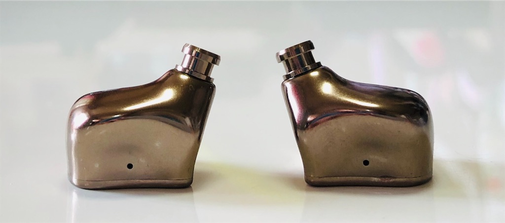 f:id:miineco106:20190812143224j:image