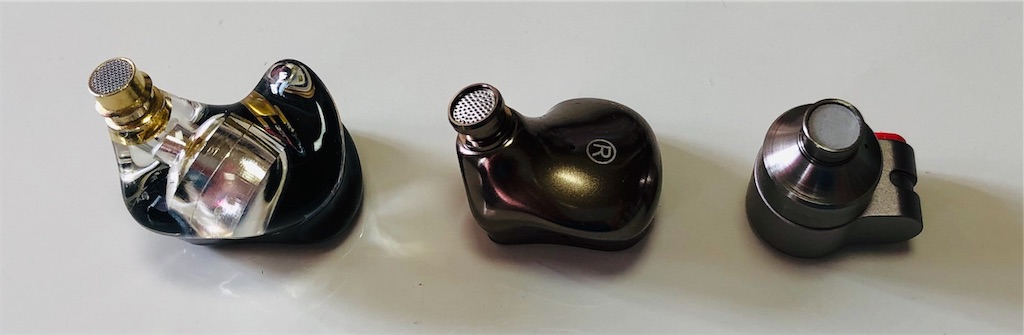 f:id:miineco106:20190812143355j:image