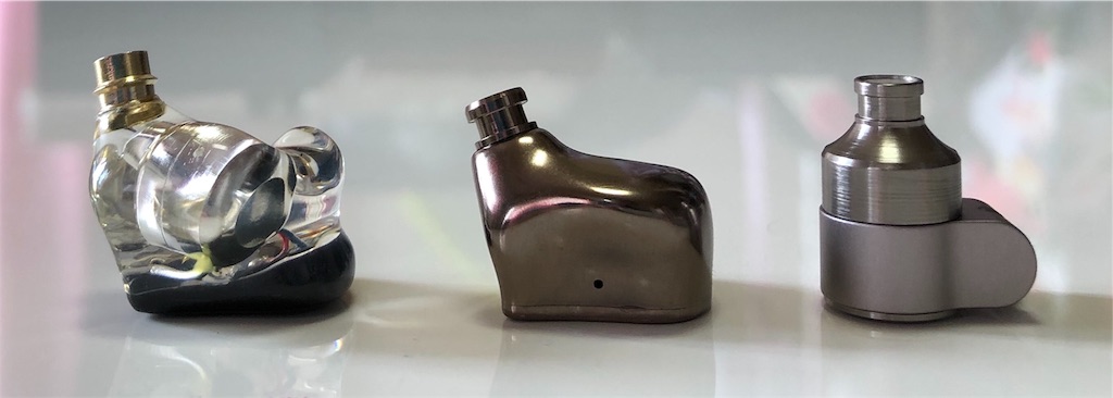 f:id:miineco106:20190812143358j:image