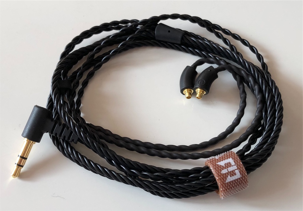 f:id:miineco106:20190812143440j:image