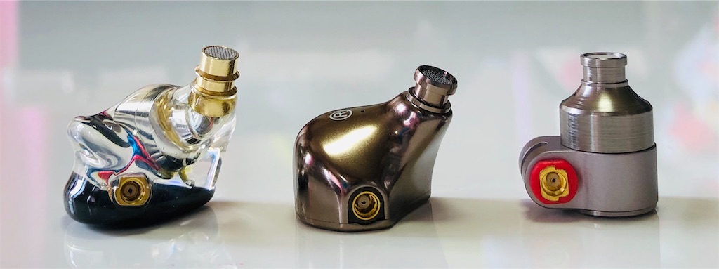 f:id:miineco106:20190812143528j:image