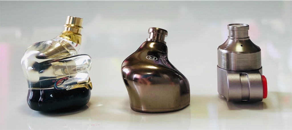 f:id:miineco106:20190812143532j:image