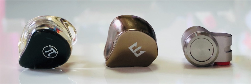 f:id:miineco106:20190812143535j:image