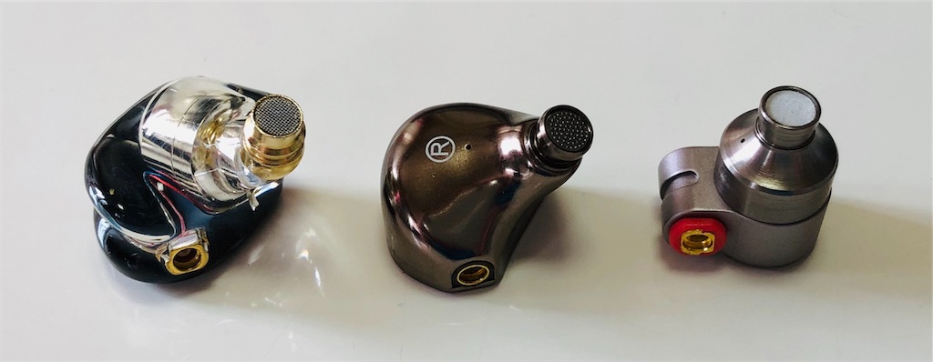 f:id:miineco106:20190812143544j:image