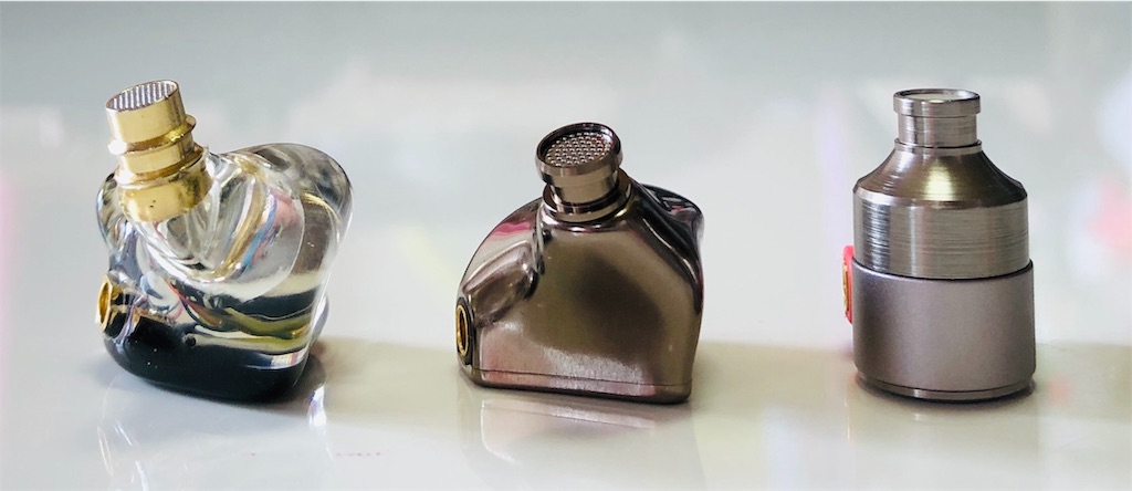 f:id:miineco106:20190812143548j:image