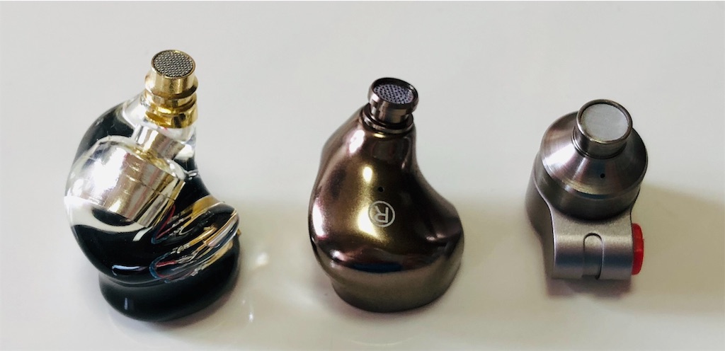 f:id:miineco106:20190812143551j:image