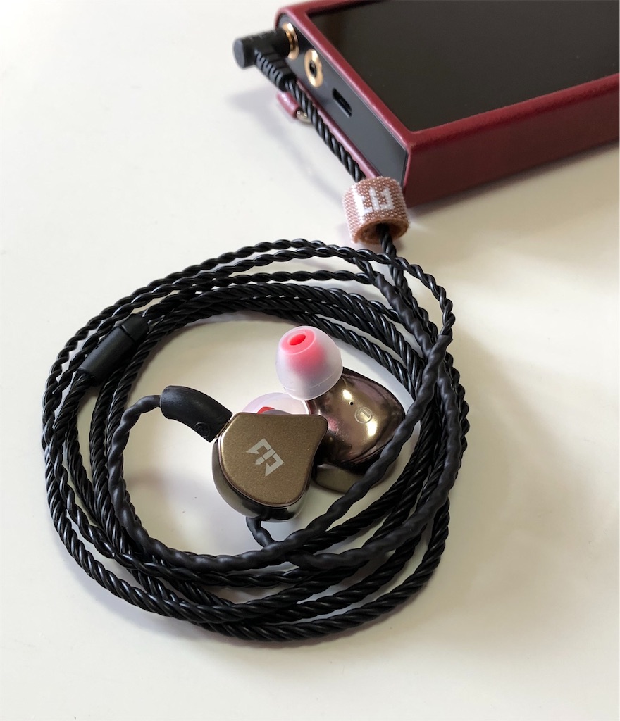 f:id:miineco106:20190812143705j:image