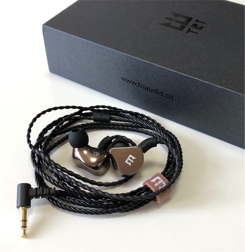 f:id:miineco106:20190812143755j:image