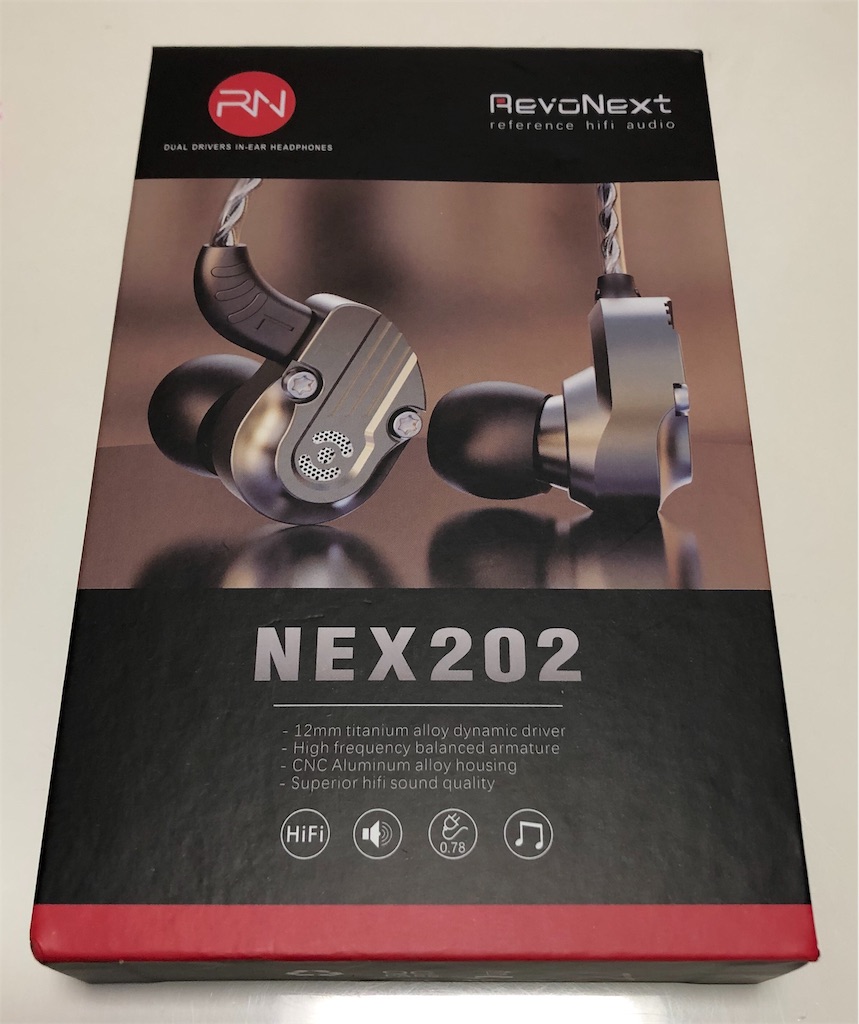 REVONEXT イヤホン6本セット 54f05c4b-s.jpg