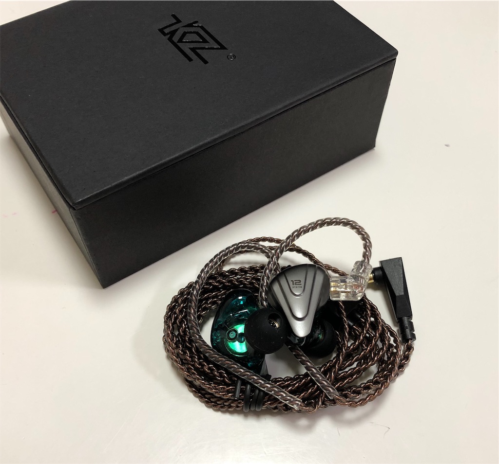 KZ & CCA イヤホン 29本 KZ & CCA イヤホン 29本 KZ & CCA イヤホン 29本 KZ & CCA イヤホン