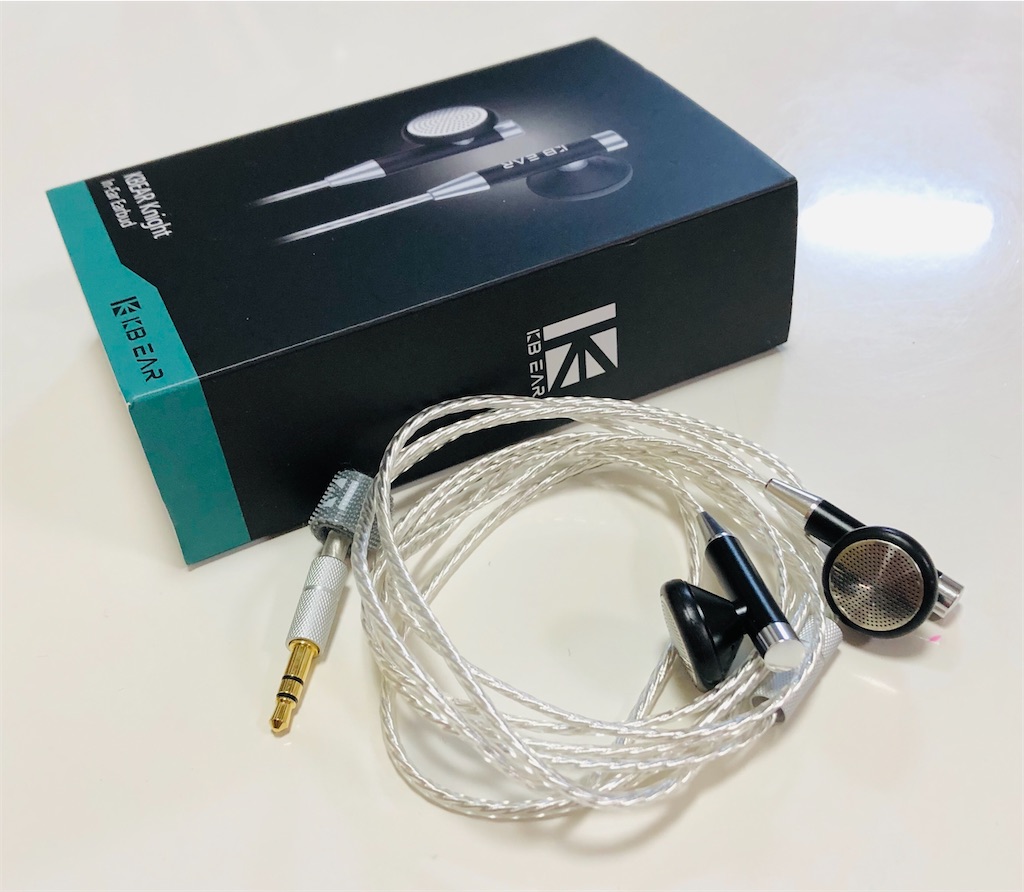 f:id:miineco106:20191220213023j:image