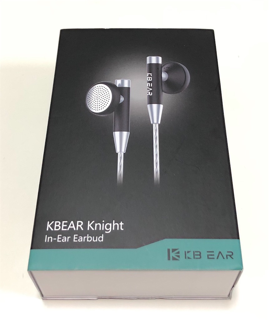 f:id:miineco106:20191220213057j:image