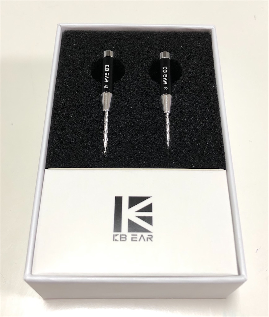 f:id:miineco106:20191220213120j:image