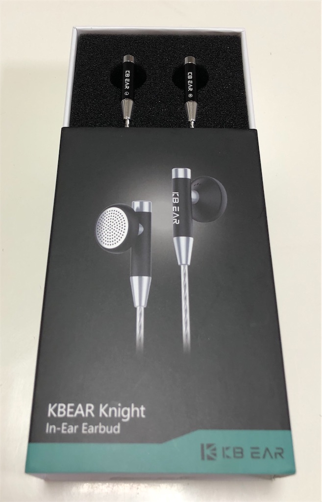 f:id:miineco106:20191220213122j:image