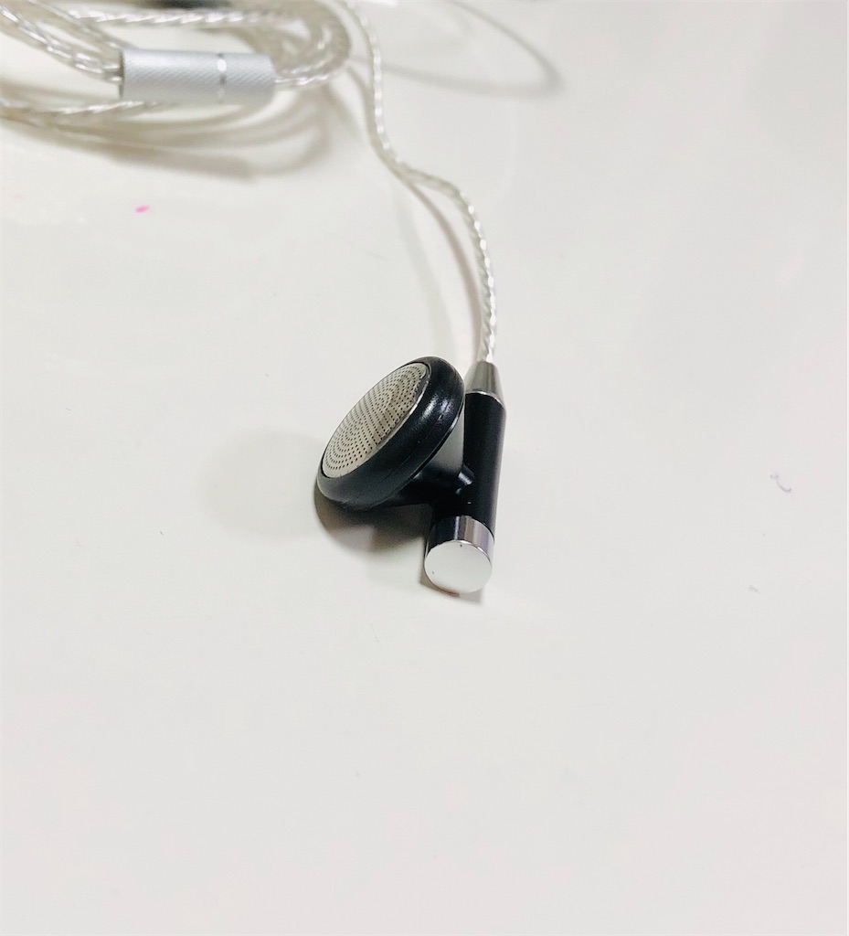 f:id:miineco106:20191220213233j:image