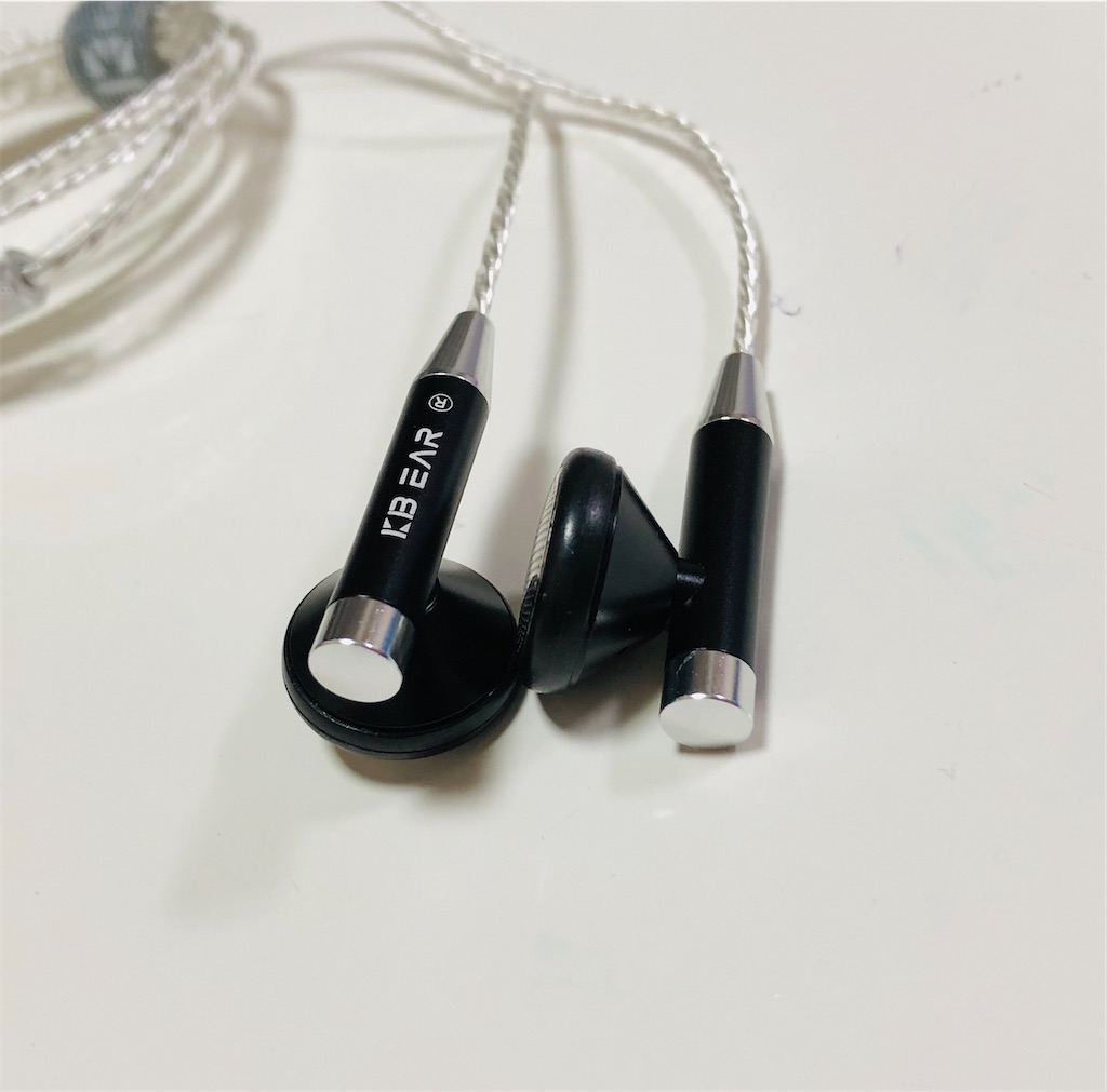 f:id:miineco106:20191220213237j:image