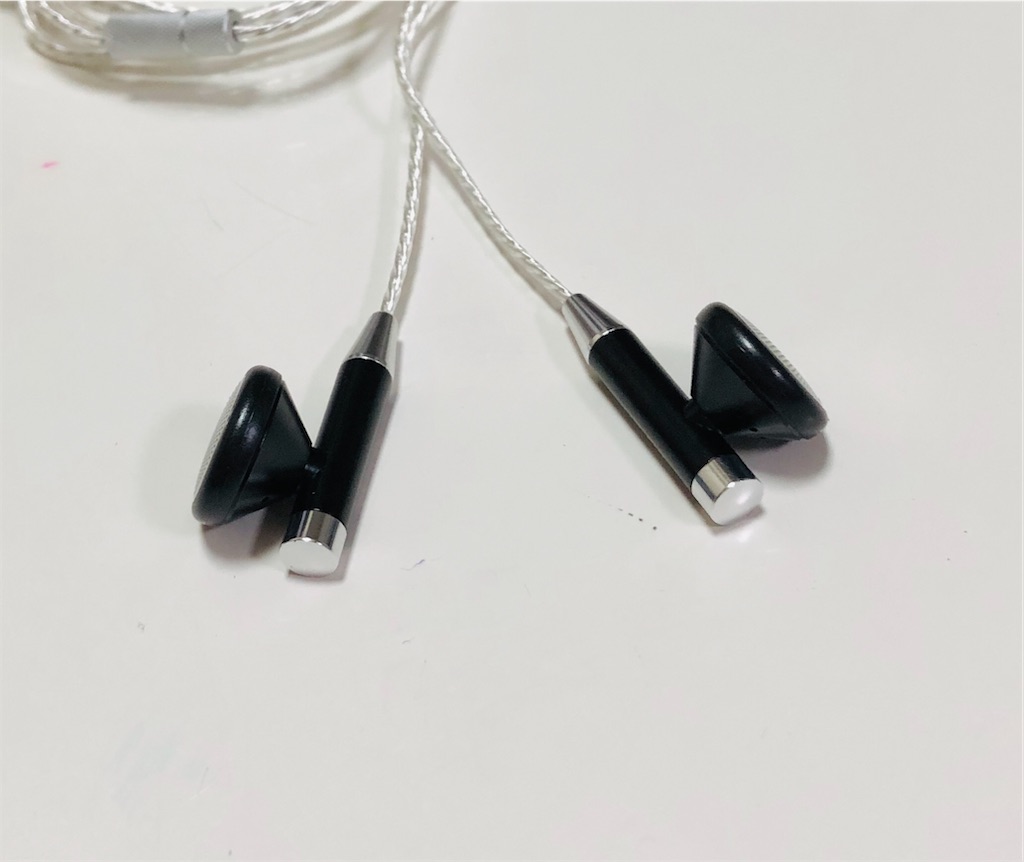 f:id:miineco106:20191220213240j:image