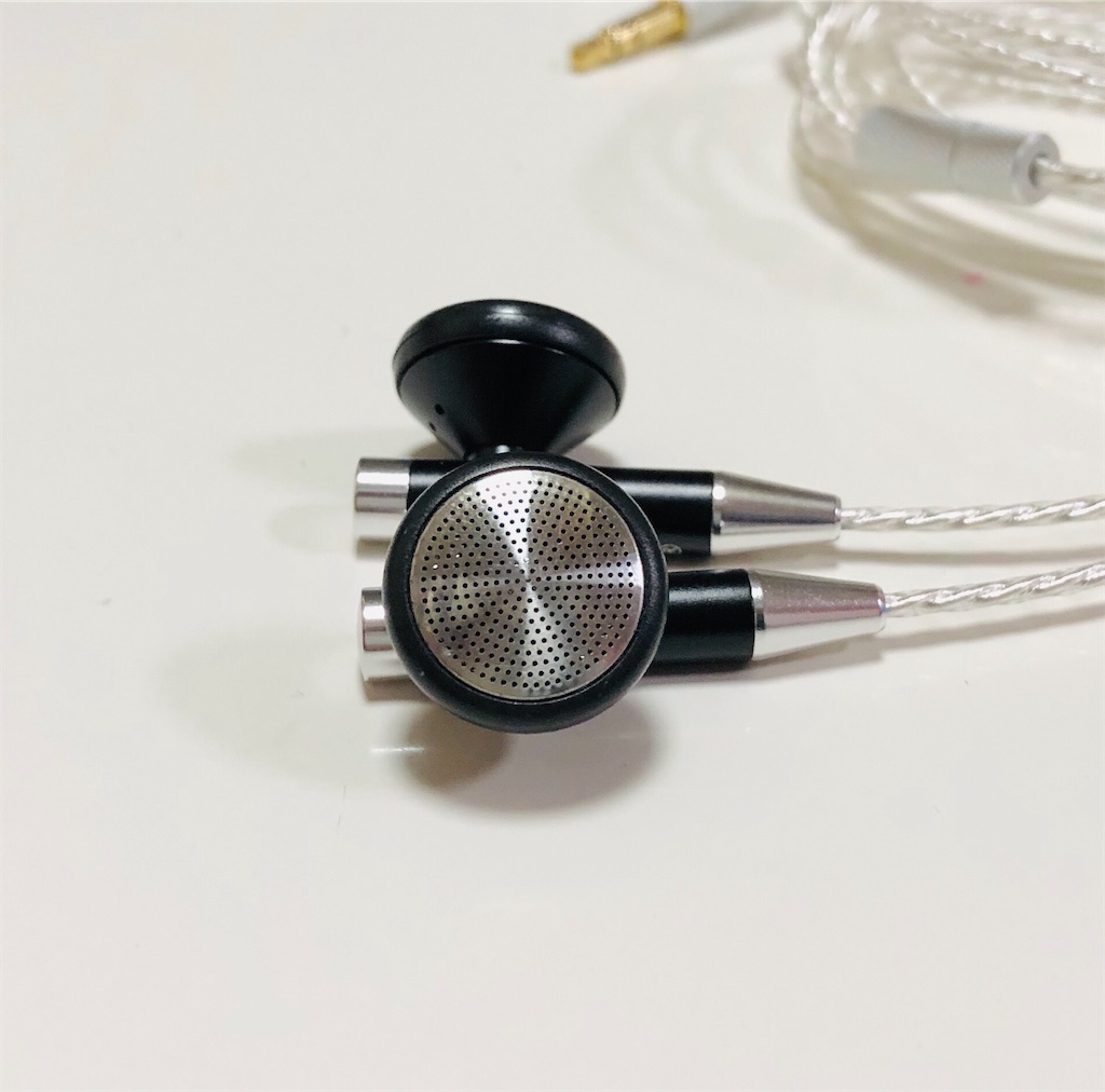 f:id:miineco106:20191220213244j:image