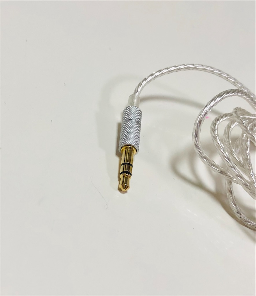 f:id:miineco106:20191220213327j:image