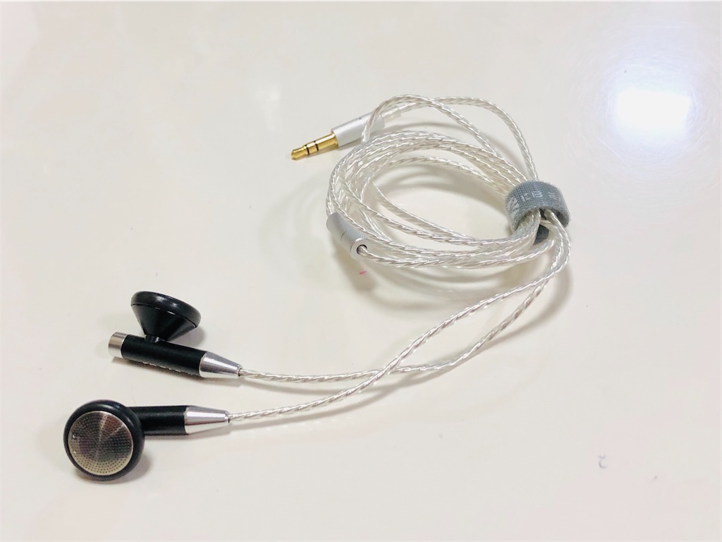 f:id:miineco106:20191220213330j:image