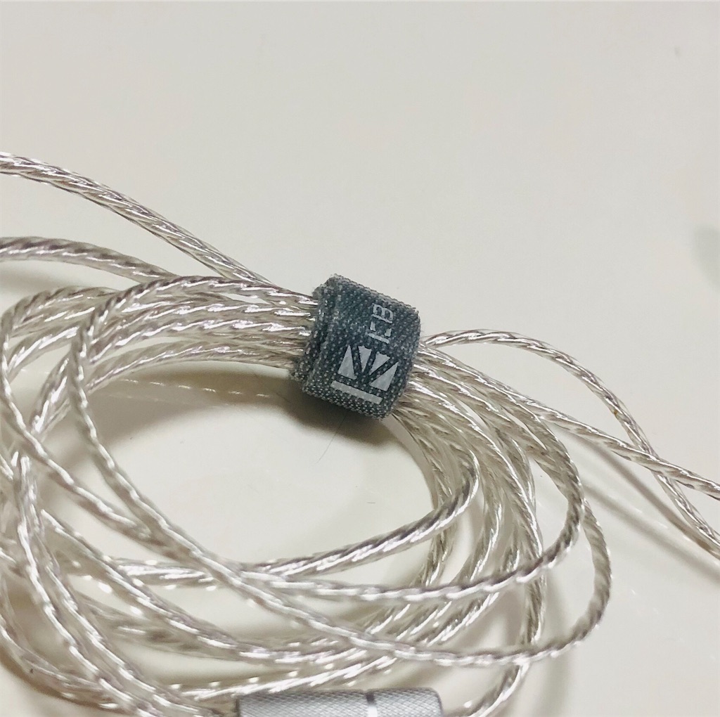 f:id:miineco106:20191220213333j:image