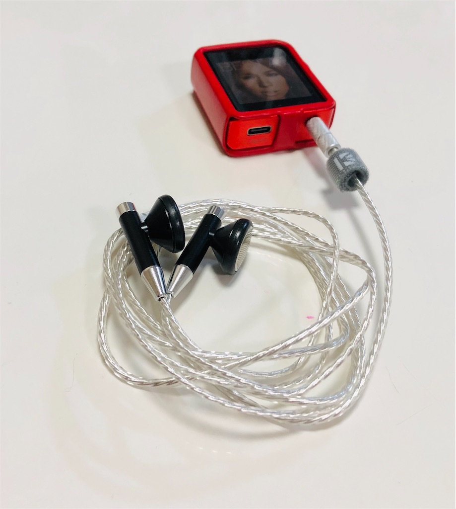 f:id:miineco106:20191220213458j:image