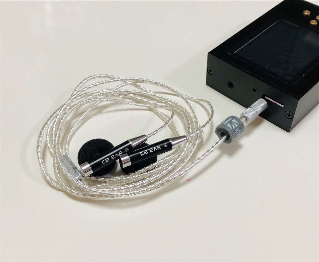 f:id:miineco106:20191220213557j:image