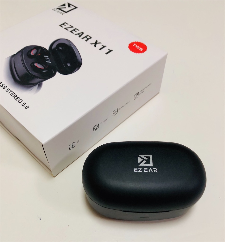 f:id:miineco106:20200320194209j:image