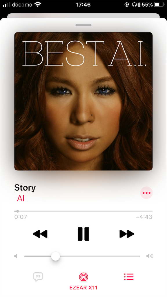 f:id:miineco106:20200320221034p:image