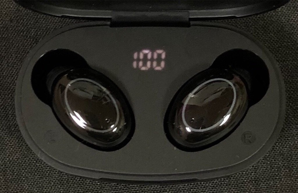 f:id:miineco106:20200320221230j:image