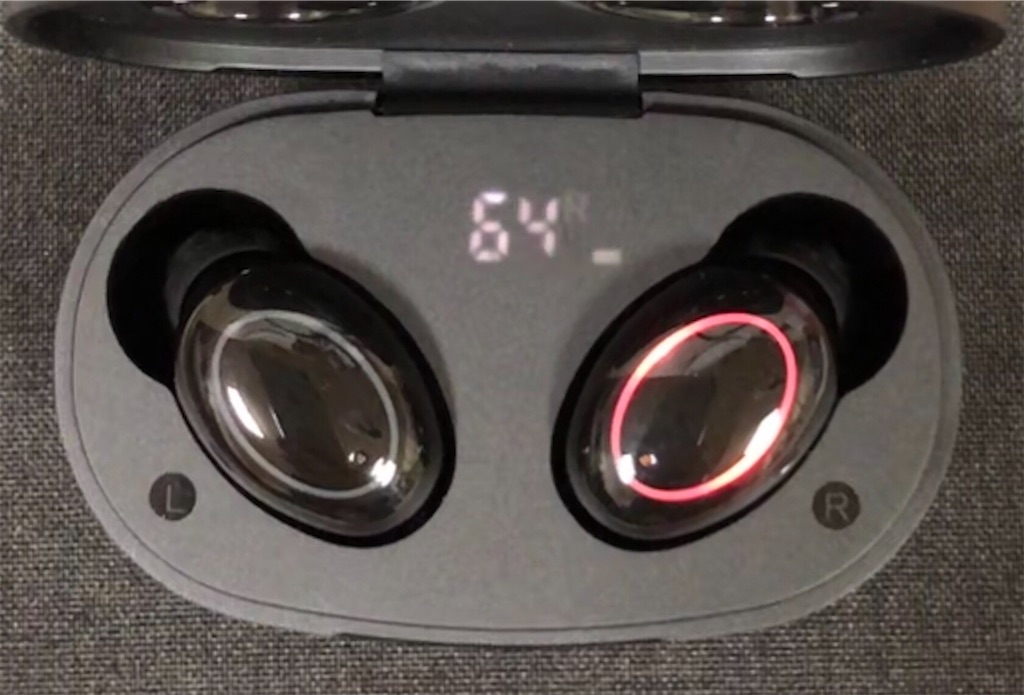 f:id:miineco106:20200320221309j:image