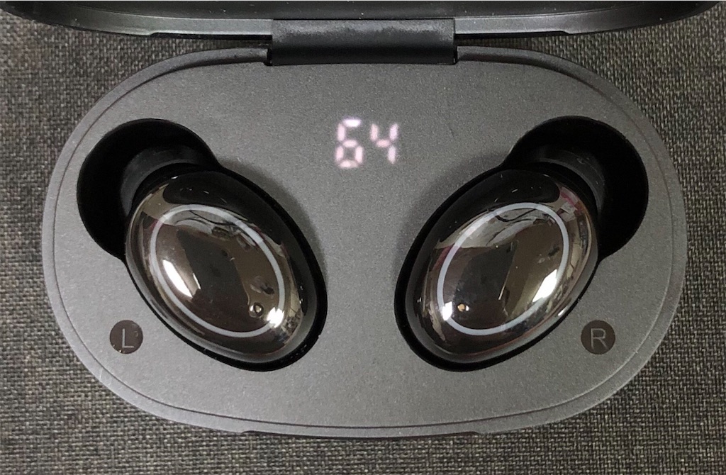 f:id:miineco106:20200320221314j:image