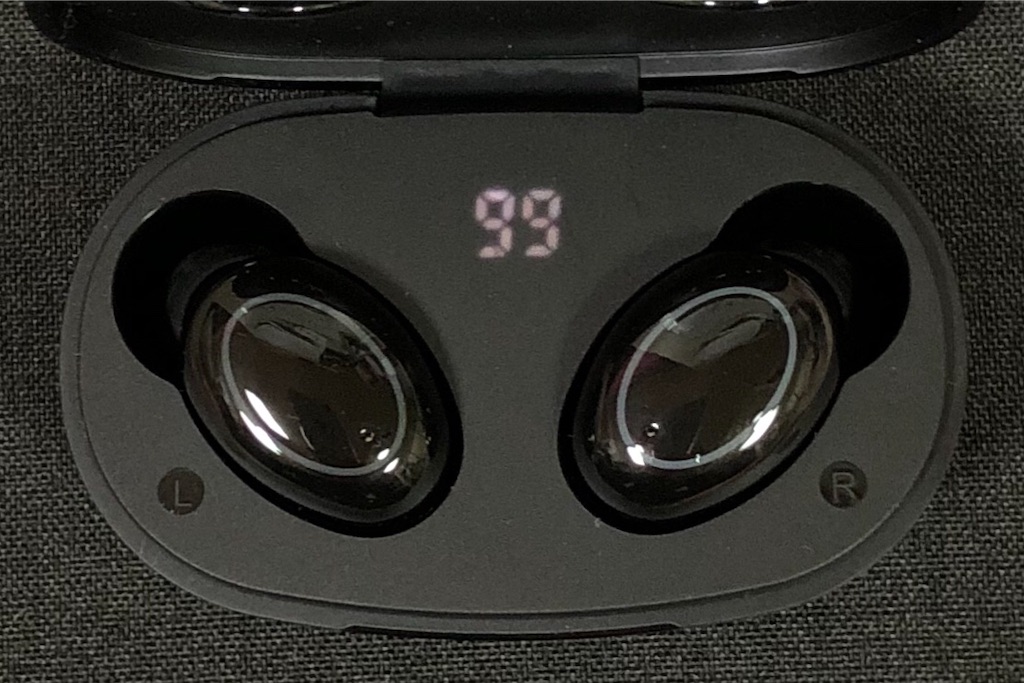 f:id:miineco106:20200320221421j:image