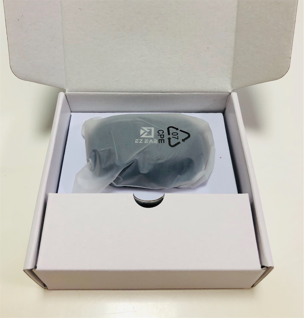 f:id:miineco106:20200320221512j:image