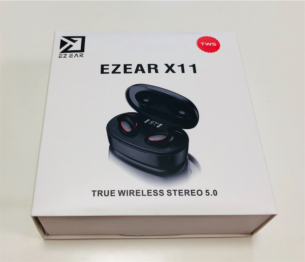 f:id:miineco106:20200320221515j:image