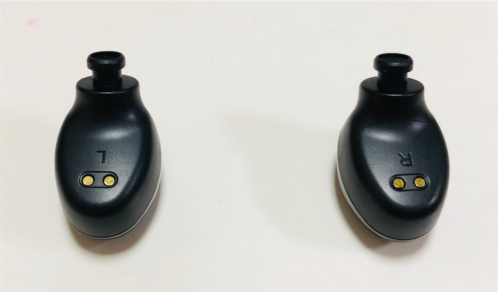 f:id:miineco106:20200320221712j:image