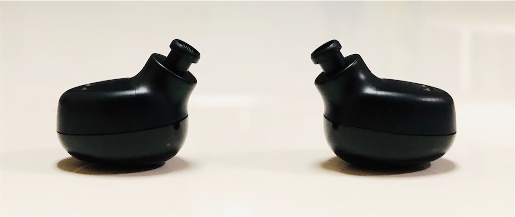 f:id:miineco106:20200320221720j:image