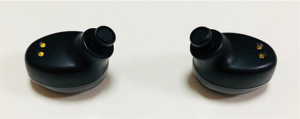 f:id:miineco106:20200320221723j:image