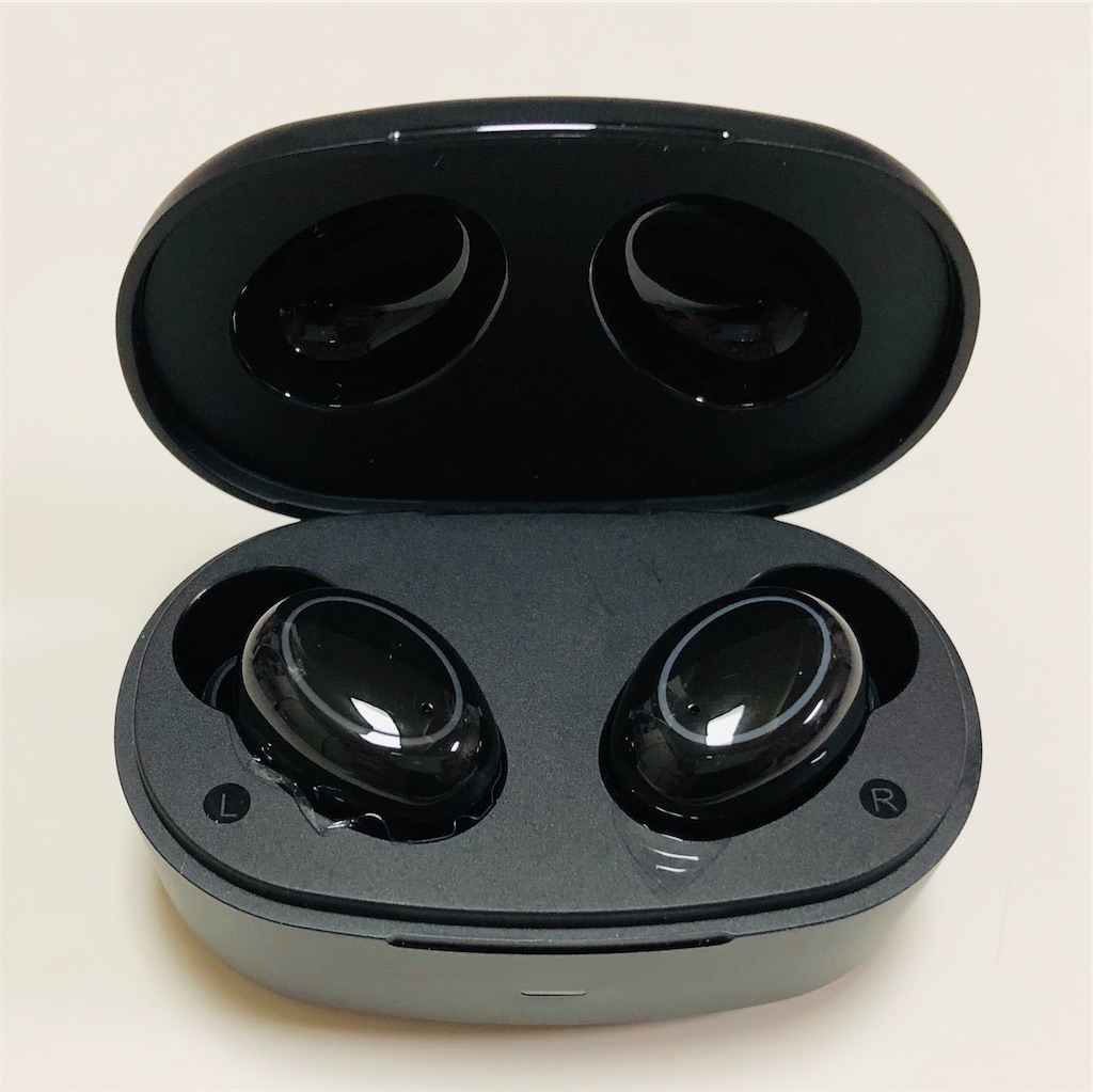 f:id:miineco106:20200320221727j:image