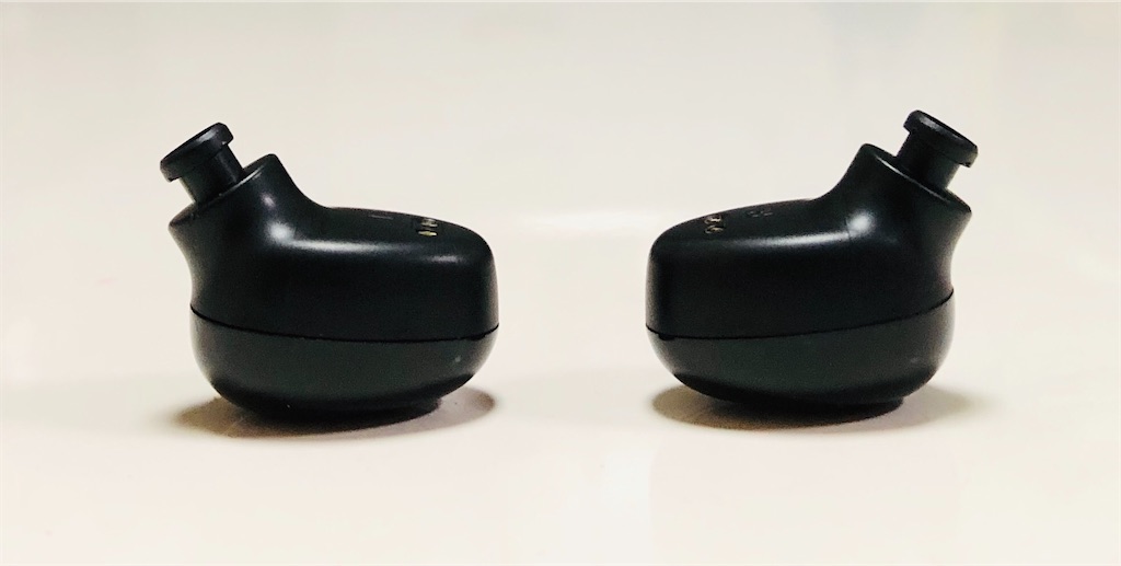 f:id:miineco106:20200320221730j:image