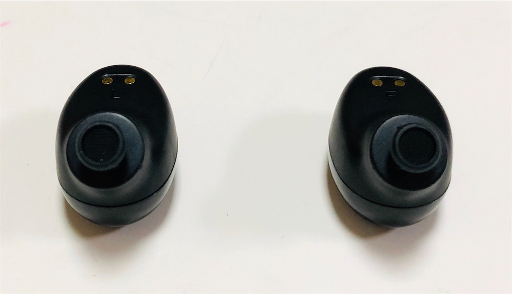 f:id:miineco106:20200320221735j:image